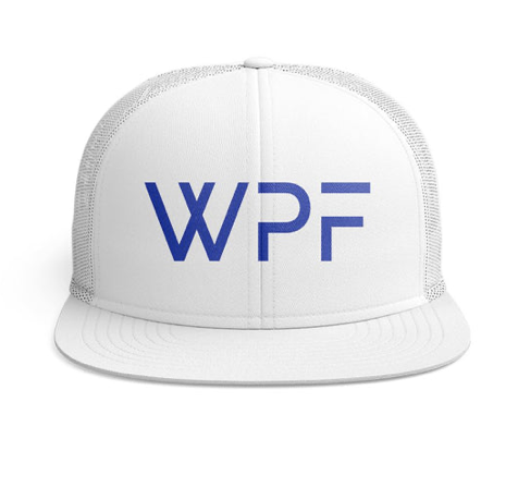 merch9.png
