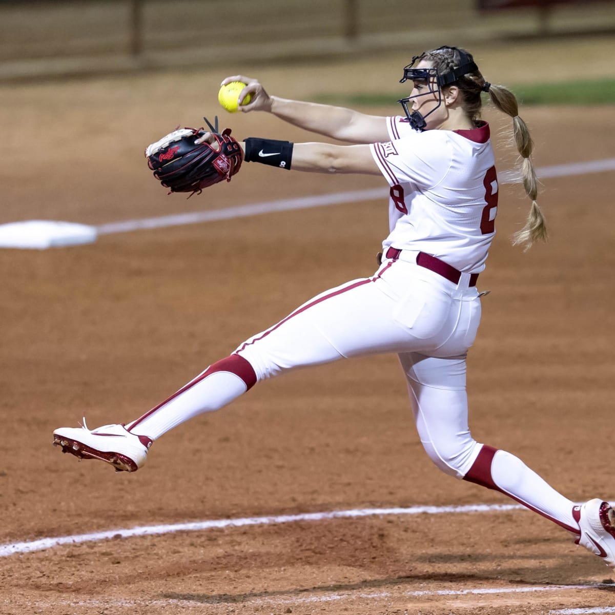 Storako Leads the Way in the 2023 WPF Draft