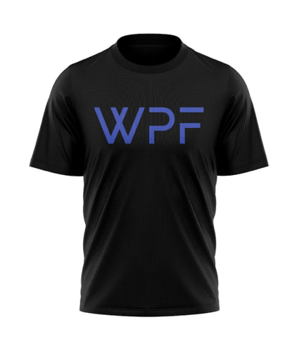 merch12.png