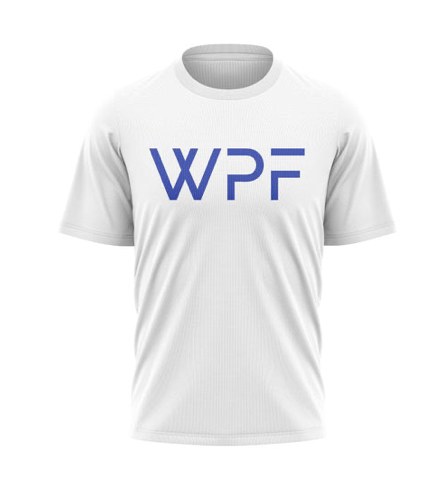 merch6.png