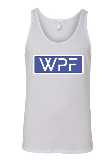 merch3.png